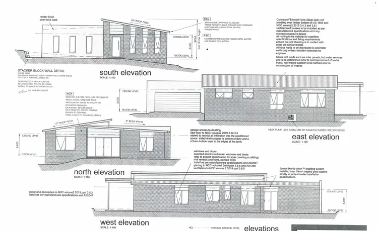Fourth view of Homely house listing, 41 Ridgeview Crescent, Riverside TAS 7250