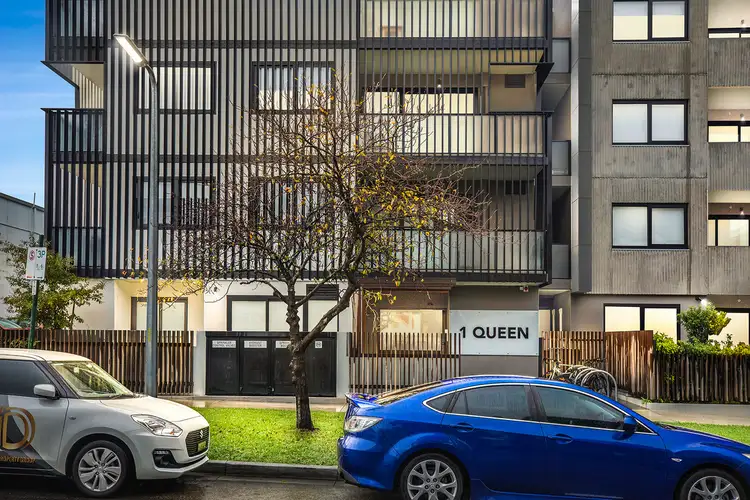 308/1 Queen Street, Blackburn VIC 3130