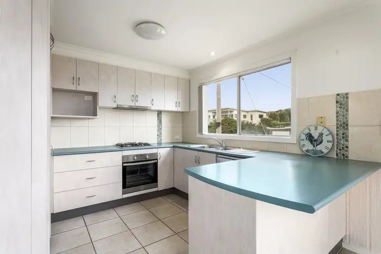 Second view of Homely house listing, 70 Point Richards Road, Portarlington VIC 3223
