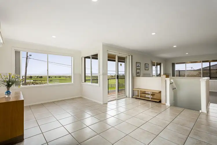 Third view of Homely house listing, 70 Point Richards Road, Portarlington VIC 3223