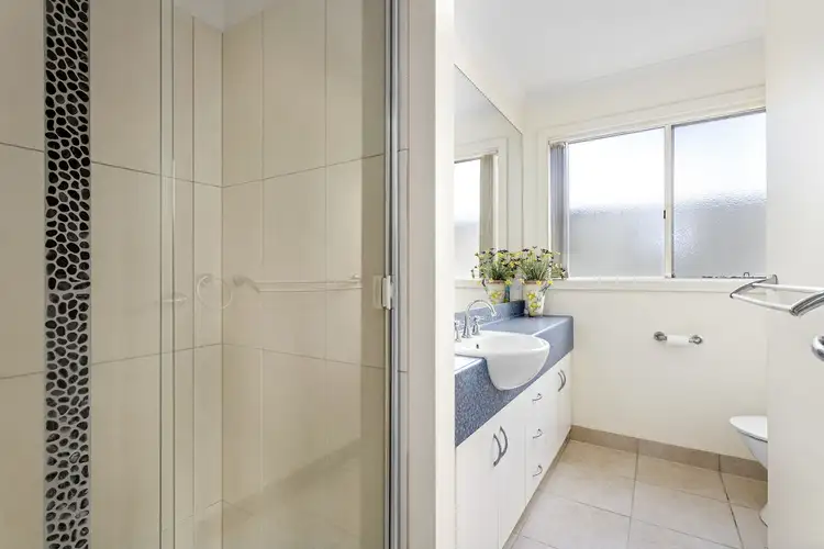 Fourth view of Homely house listing, 70 Point Richards Road, Portarlington VIC 3223