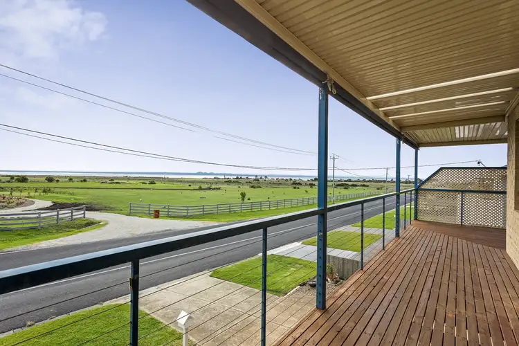 Sixth view of Homely house listing, 70 Point Richards Road, Portarlington VIC 3223