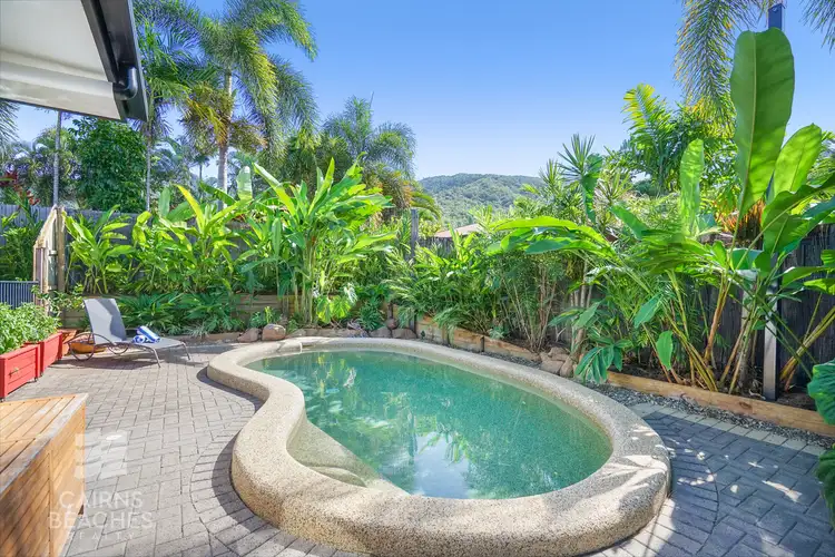 Third view of Homely house listing, 7 Tydeman Crescent, Clifton Beach QLD 4879