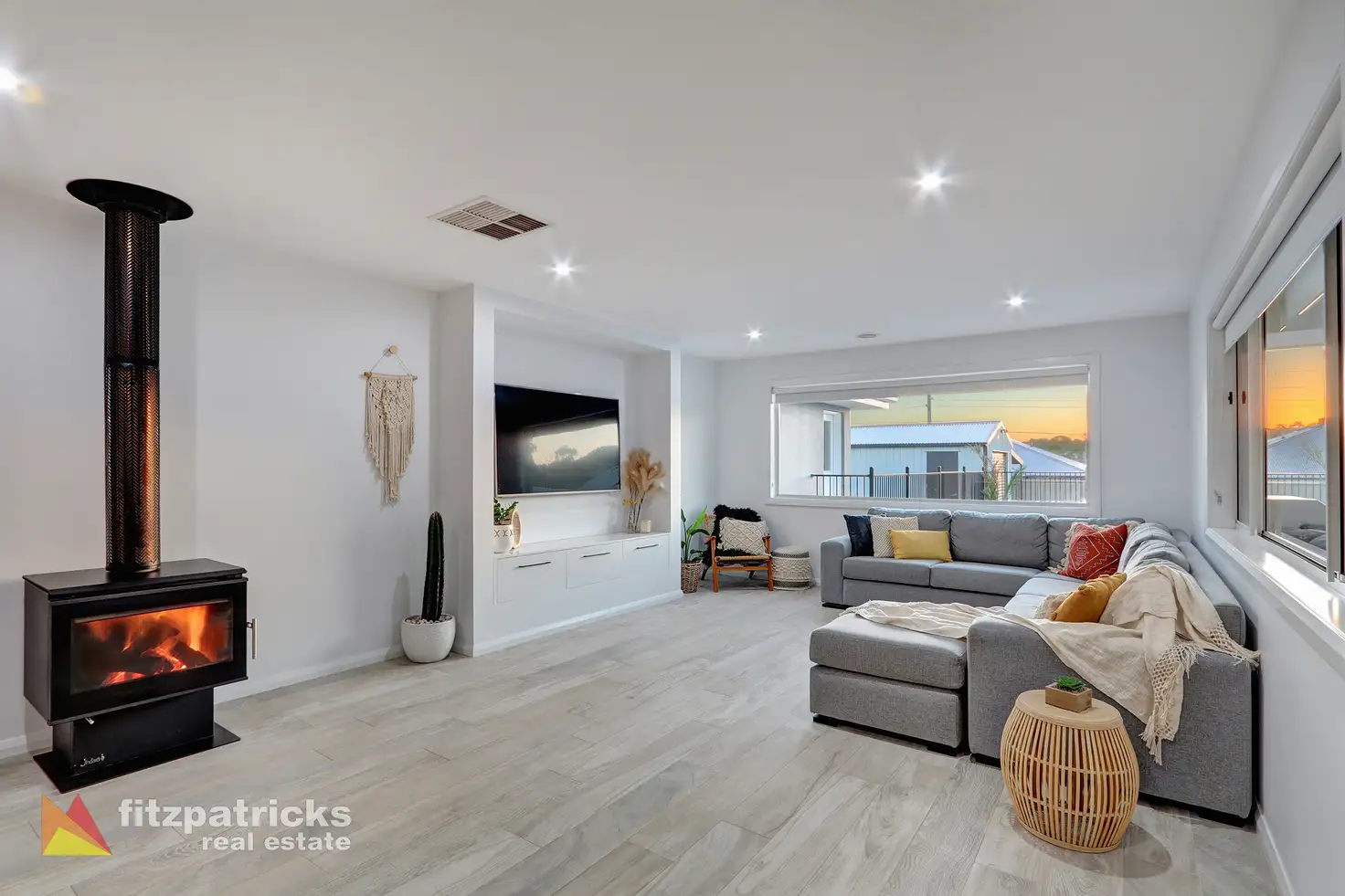 Main view of Homely house listing, 6 Opperman Street, Boorooma NSW 2650