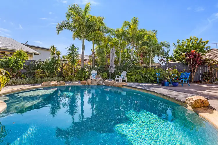 Second view of Homely house listing, 71 Thornlands Road, Thornlands QLD 4164