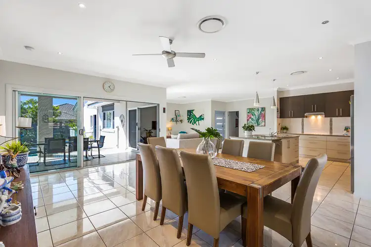 Fourth view of Homely house listing, 71 Thornlands Road, Thornlands QLD 4164