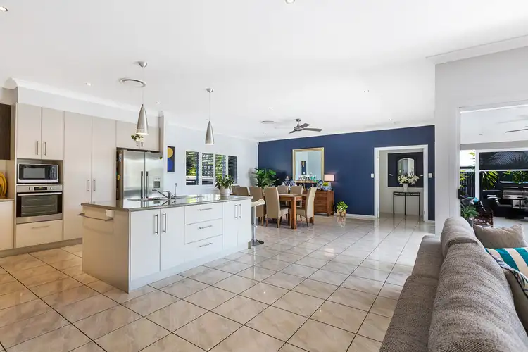 Sixth view of Homely house listing, 71 Thornlands Road, Thornlands QLD 4164