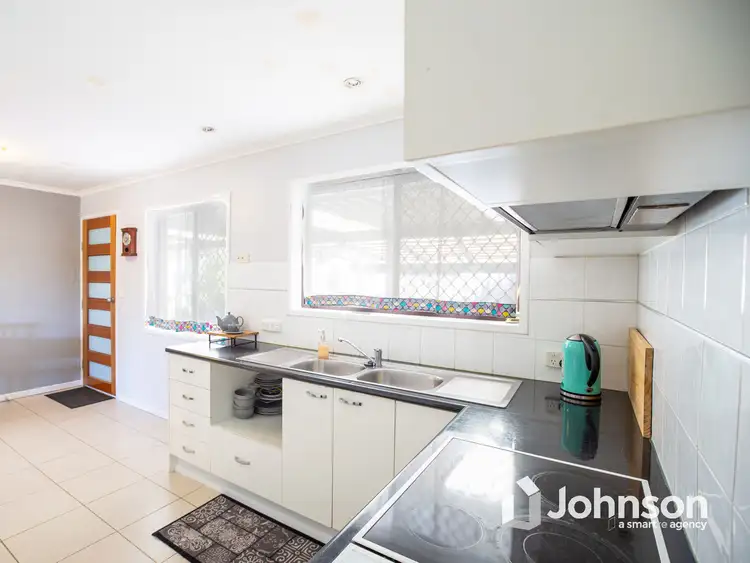Third view of Homely house listing, 29 Cunningham Street, Capalaba QLD 4157