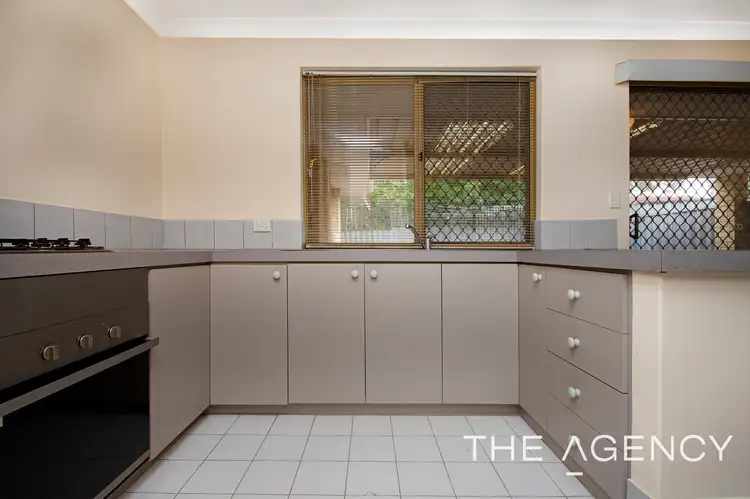 Main view of Homely villa listing, 344b Wanneroo Road, Nollamara WA 6061