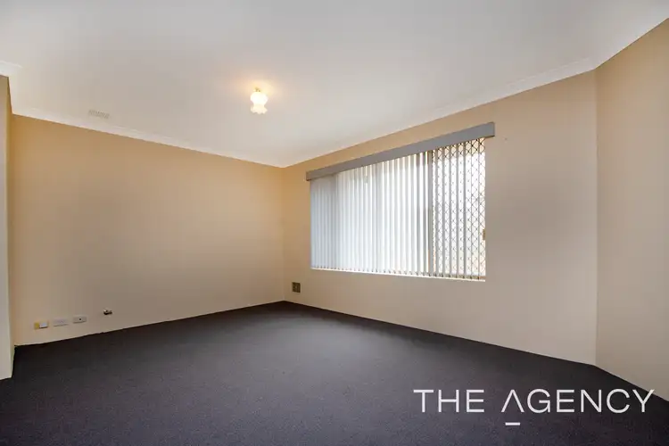 Sixth view of Homely villa listing, 344b Wanneroo Road, Nollamara WA 6061
