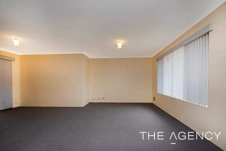 Seventh view of Homely villa listing, 344b Wanneroo Road, Nollamara WA 6061