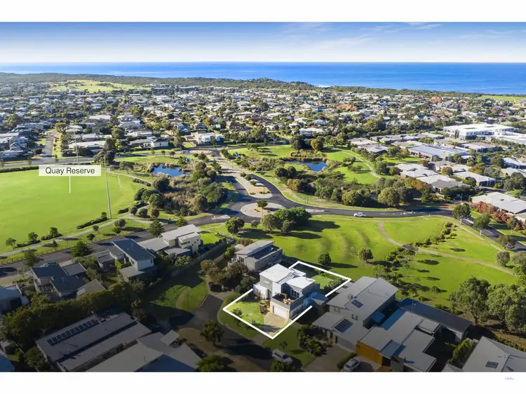 7 Seaward Way, Torquay VIC 3228