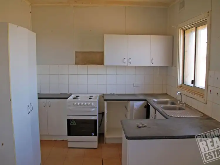 Second view of Homely house listing, 14 Crawford Way, Roebourne WA 6718