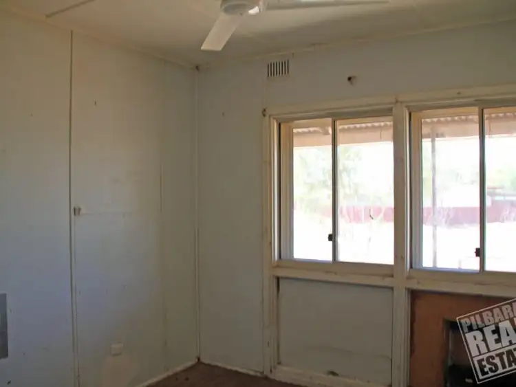 Sixth view of Homely house listing, 14 Crawford Way, Roebourne WA 6718