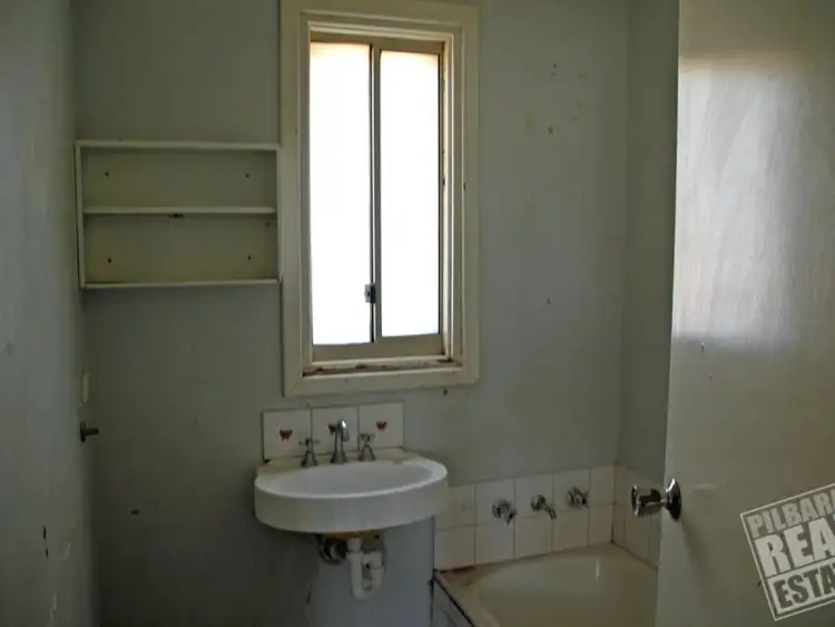 Seventh view of Homely house listing, 14 Crawford Way, Roebourne WA 6718