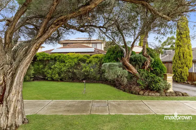 52 Welten Drive, Coldstream VIC 3770