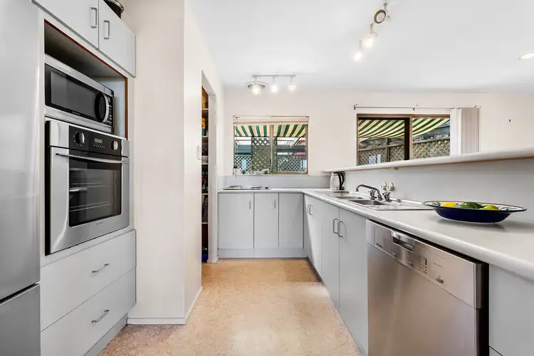 Third view of Homely house listing, 10 Cooinda Close, Belmont North NSW 2280