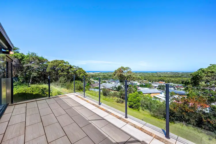 Fourth view of Homely house listing, 10 Cooinda Close, Belmont North NSW 2280