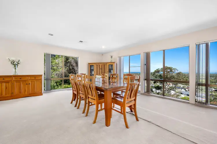 Fifth view of Homely house listing, 10 Cooinda Close, Belmont North NSW 2280