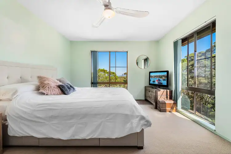 Sixth view of Homely house listing, 10 Cooinda Close, Belmont North NSW 2280