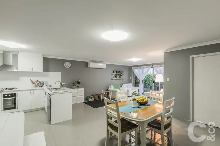 15 Nannup Street, Medina WA 6167