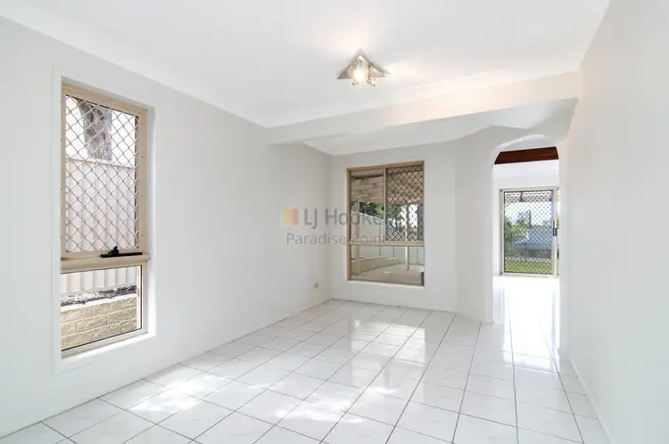 Fifth view of Homely semi-detached listing, 1/479 Pine Ridge Road, Runaway Bay QLD 4216