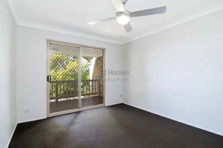 Sixth view of Homely semi-detached listing, 1/479 Pine Ridge Road, Runaway Bay QLD 4216
