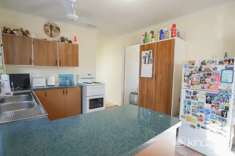 Fifth view of Homely house listing, 24 Thirteenth Avenue, Brighton QLD 4017
