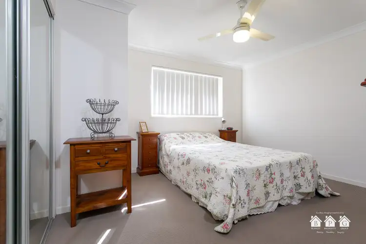 Sixth view of Homely townhouse listing, 12/36 Higgs Street, Deception Bay QLD 4508