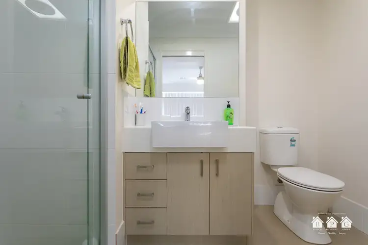 Seventh view of Homely townhouse listing, 12/36 Higgs Street, Deception Bay QLD 4508