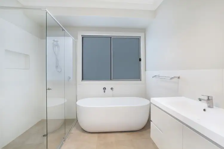 Fourth view of Homely house listing, 70 Abbott Street, Spring Farm NSW 2570