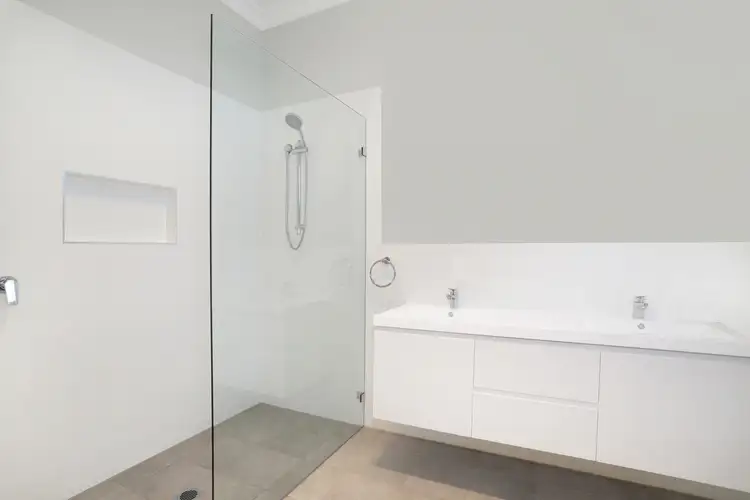 Fifth view of Homely house listing, 70 Abbott Street, Spring Farm NSW 2570