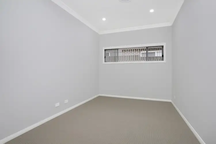 Sixth view of Homely house listing, 70 Abbott Street, Spring Farm NSW 2570