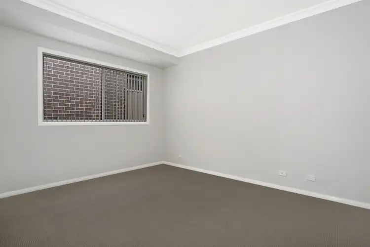 Seventh view of Homely house listing, 70 Abbott Street, Spring Farm NSW 2570