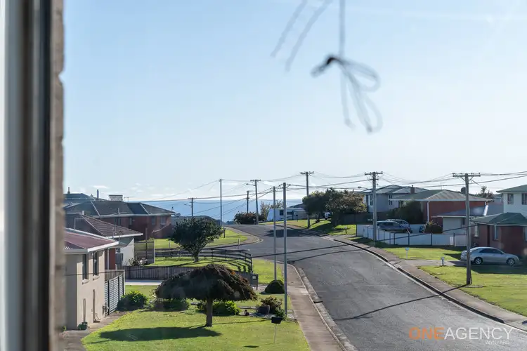Main view of Homely house listing, 32 Winter Avenue, Upper Burnie TAS 7320