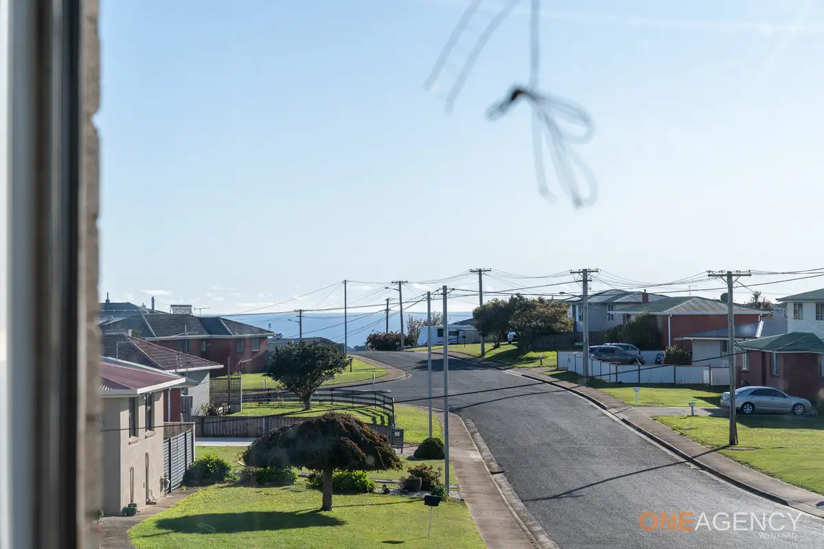Main view of Homely house listing, 32 Winter Avenue, Upper Burnie TAS 7320