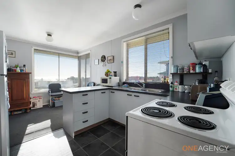 Second view of Homely house listing, 32 Winter Avenue, Upper Burnie TAS 7320