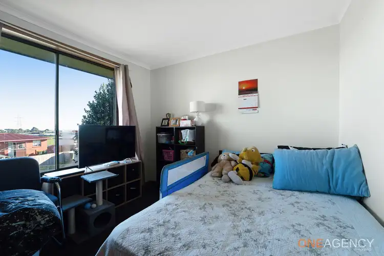 Fifth view of Homely house listing, 32 Winter Avenue, Upper Burnie TAS 7320
