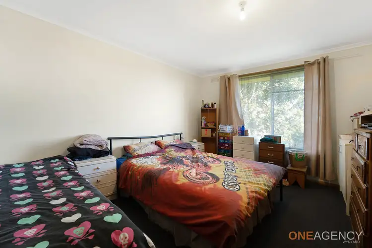 Sixth view of Homely house listing, 32 Winter Avenue, Upper Burnie TAS 7320
