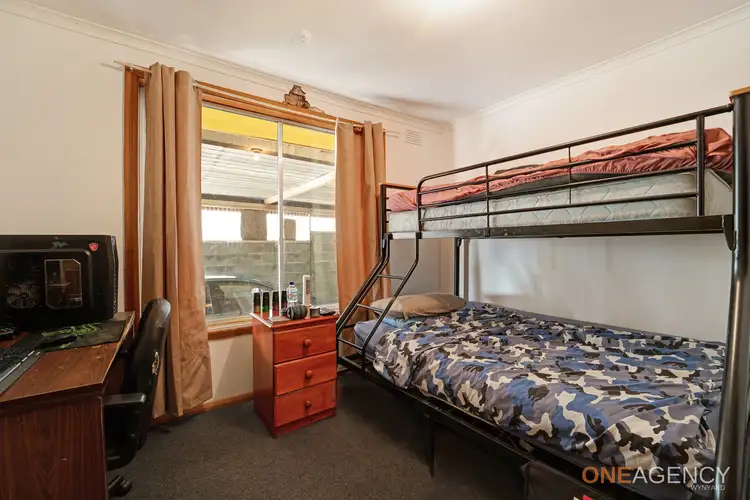 Seventh view of Homely house listing, 32 Winter Avenue, Upper Burnie TAS 7320