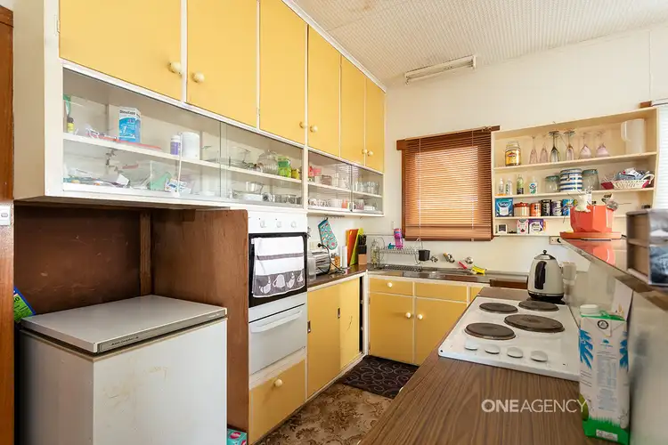 Sixth view of Homely house listing, 23 Quiggin Street, Wynyard TAS 7325