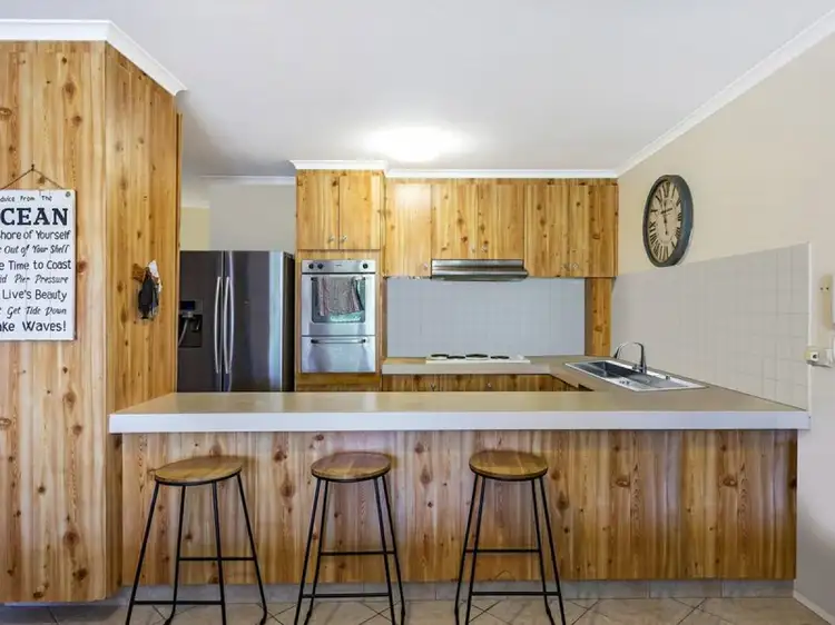 Third view of Homely apartment listing, 2/4 Mary Avenue, Broadbeach QLD 4218