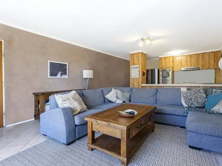 Fifth view of Homely apartment listing, 2/4 Mary Avenue, Broadbeach QLD 4218