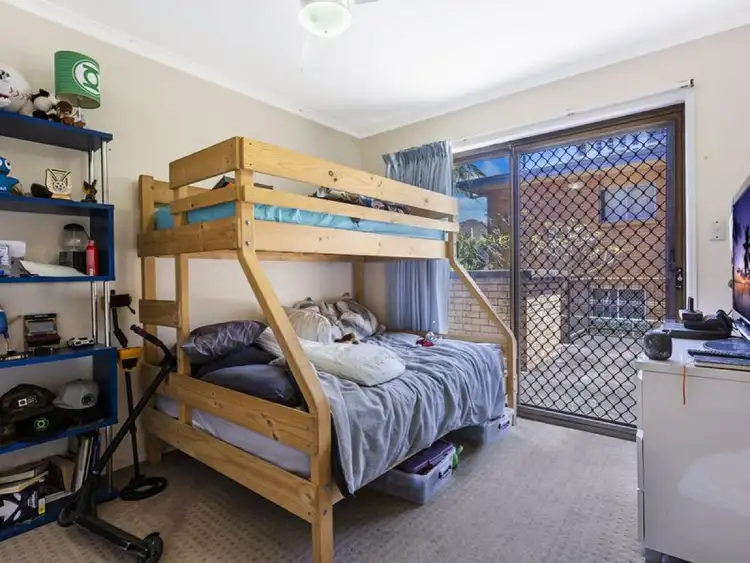 Sixth view of Homely apartment listing, 2/4 Mary Avenue, Broadbeach QLD 4218