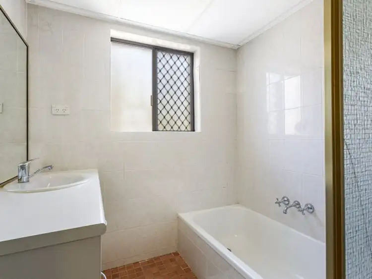 Seventh view of Homely apartment listing, 2/4 Mary Avenue, Broadbeach QLD 4218