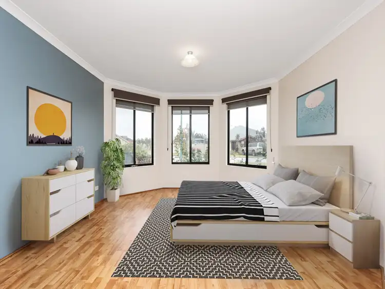 Third view of Homely house listing, 15 Gateway Boulevard, Canning Vale WA 6155