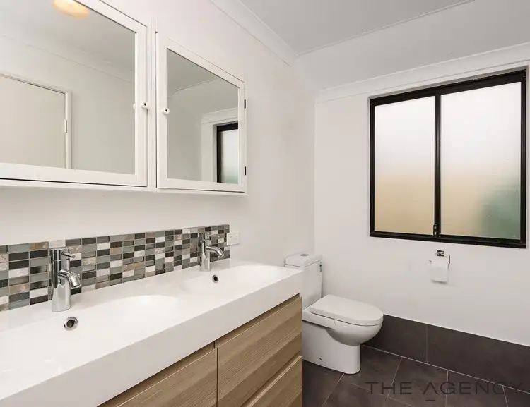 Fifth view of Homely house listing, 15 Gateway Boulevard, Canning Vale WA 6155