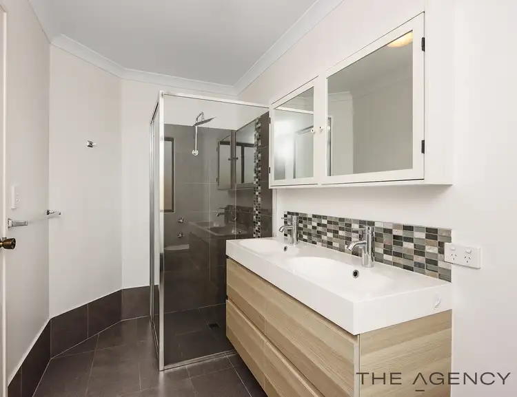 Sixth view of Homely house listing, 15 Gateway Boulevard, Canning Vale WA 6155