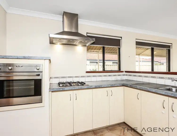 Seventh view of Homely house listing, 15 Gateway Boulevard, Canning Vale WA 6155