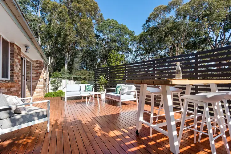 Main view of Homely house listing, 69 Crescent Road, Charlestown NSW 2290